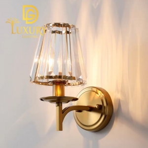 ĐÈN TƯỜNG PHALE TPL10