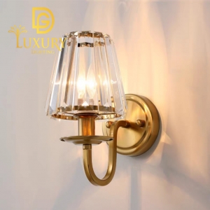 ĐÈN TƯỜNG PHALE TPL12