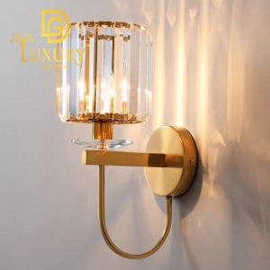 ĐÈN TƯỜNG PHALE TPL13