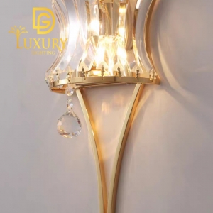 ĐÈN TƯỜNG PHALE TPL14