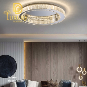 ĐÈN MÂM ỐP TRẦN PHALE MOP03