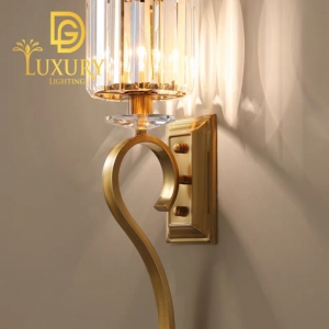 ĐÈN TƯỜNG PHALE TPL11
