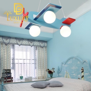 ĐÈN NGỦ PHÒNG BÉ NPB03
