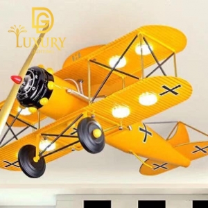 ĐÈN NGỦ PHÒNG BÉ NPB06