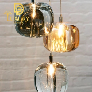 ĐÈN THẢ BÀN ĂN TBA14