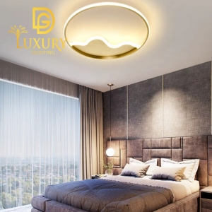 ĐÈN ỐP TRẦN ĐỒNG OTĐ10