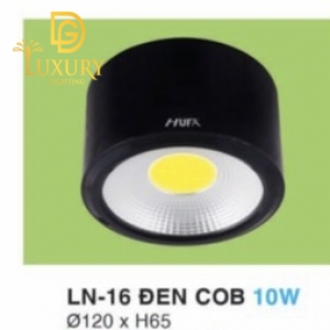 LN-16 ĐEN COB