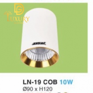 LN19 COB