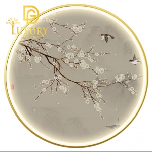 ĐÈN TRANH INDOCHINE ĐTI02