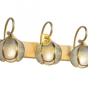 ĐÈN RỌI/SOI TRANH RST03
