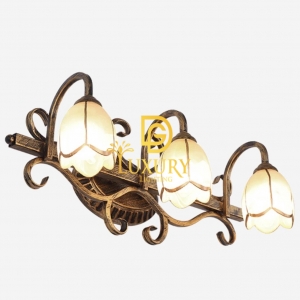 ĐÈN RỌI/SOI TRANH RST04