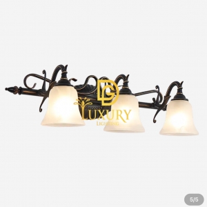 ĐÈN RỌI/SOI TRANH RST05