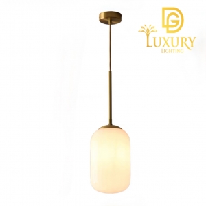 Đèn THẢ HIÊN ĐẠI TD06