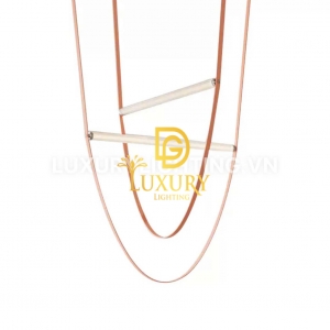 ĐÈN THÔNG TẦNG Bắc Âu TTBA-004