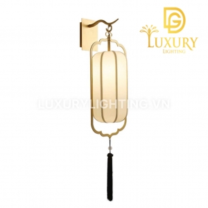 ĐÈN TƯỜNG INDOCHINE ĐTI011