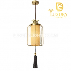 ĐÈN THẢ ĐƠN INDOCHINE TĐI12