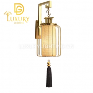 ĐÈN TƯỜNG INDOCHINE TI06