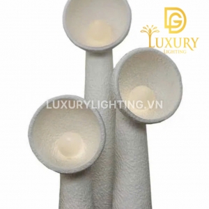 ĐÈN ĐẶT ĐẤT PHONG CÁCH BẮC ÂU 004