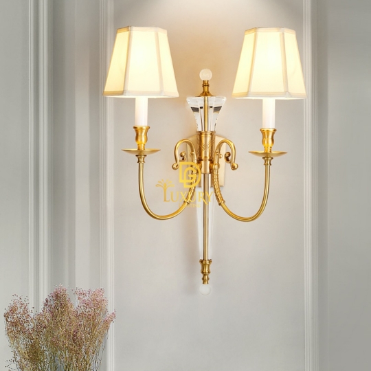 VÁCH ĐỒNG VĐT006
