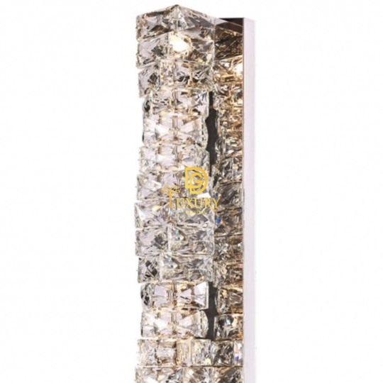 ĐÈN TƯỜNG PHALE TPL02