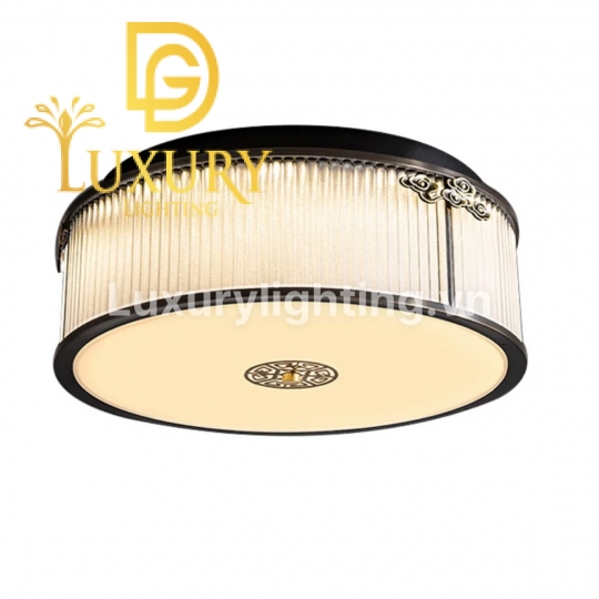 ĐÈN ỐP TRẦN INDOCHINE OTI01