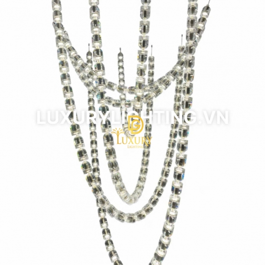 ĐÈN SẢNH PHALE 011