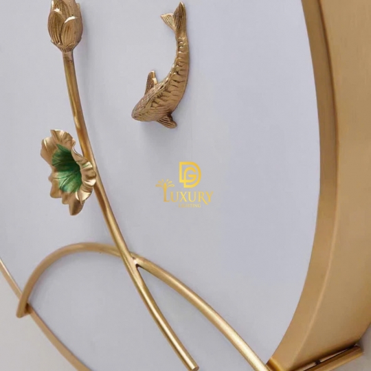ĐÈN ỐP TRẦN INDOCHINE OTI05
