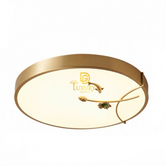 ĐÈN ỐP TRẦN INDOCHINE OTI05