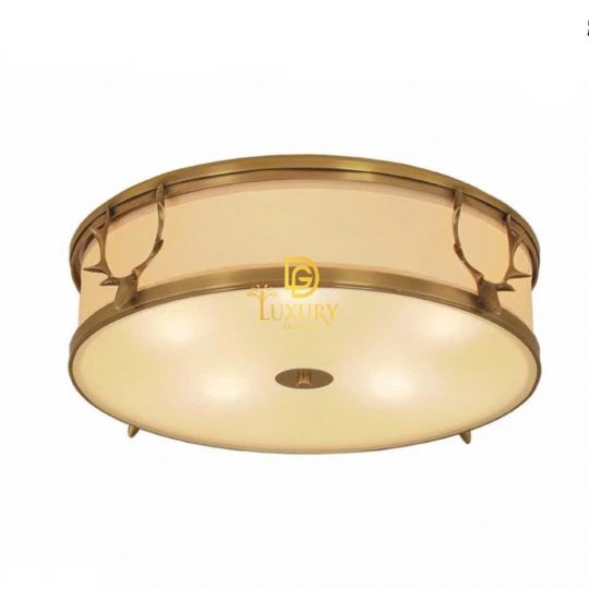 ĐÈN ỐP TRẦN INDOCHINE OTI06