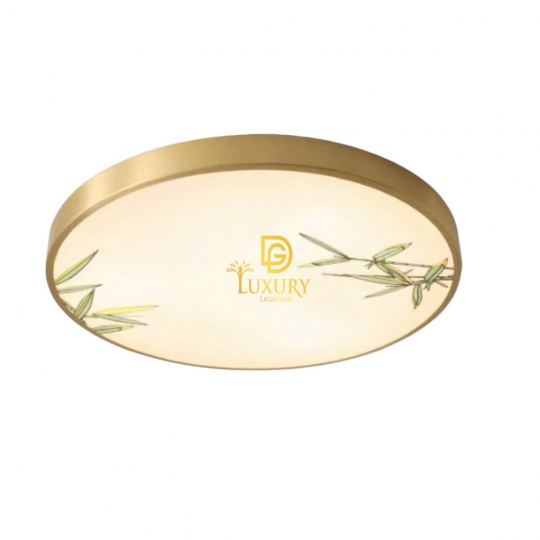 ĐÈN ỐP TRẦN INDOCHINE OTI03