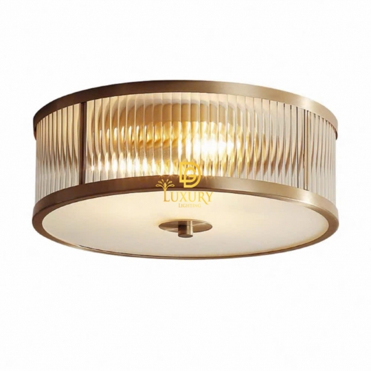 ĐÈN ỐP TRẦN INDOCHINE OTI07