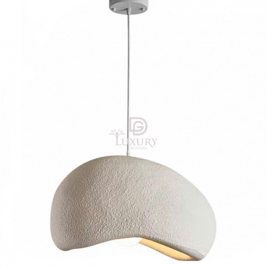 ĐÈN THẢ JAPANDI TJP013