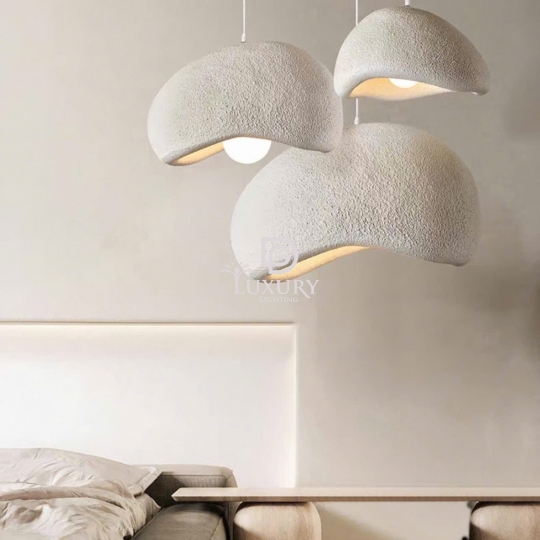 ĐÈN THẢ JAPANDI TJP013