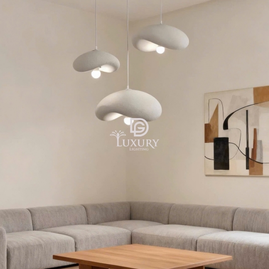 ĐÈN THẢ JAPANDI TJP015