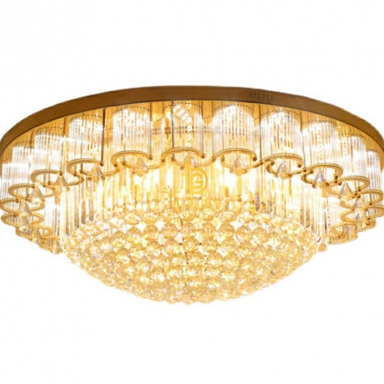 ĐÈN MÂM ỐP TRẦN PHALE MOP06