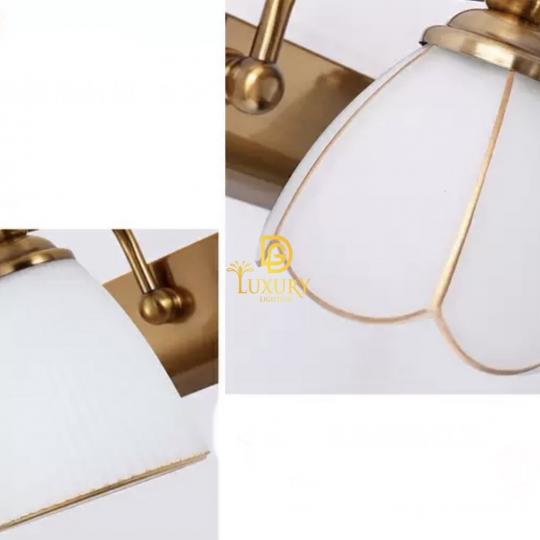 ĐÈN RỌI/SOI TRANH RST06