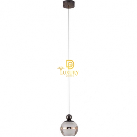 Đèn THẢ HIÊN ĐẠI TD04