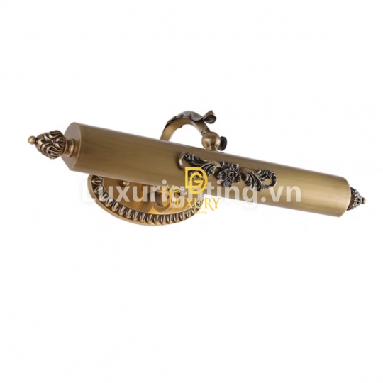ĐÈN RỌI TRANH ĐỒNG RSTĐ 04