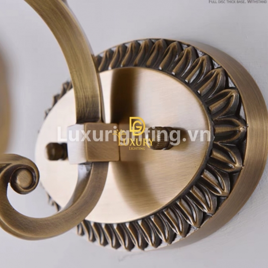 ĐÈN RỌI TRANH ĐỒNG RSTĐ 04
