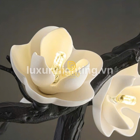 ĐÈN CHÙM YAPANDI YP003