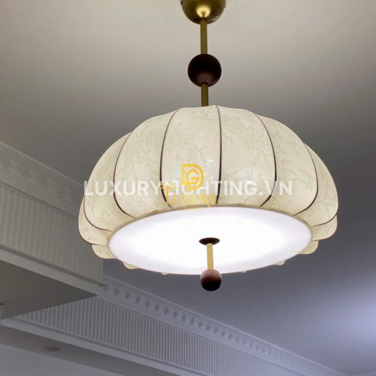 ĐÈN THẢ JAPANDI TJP05