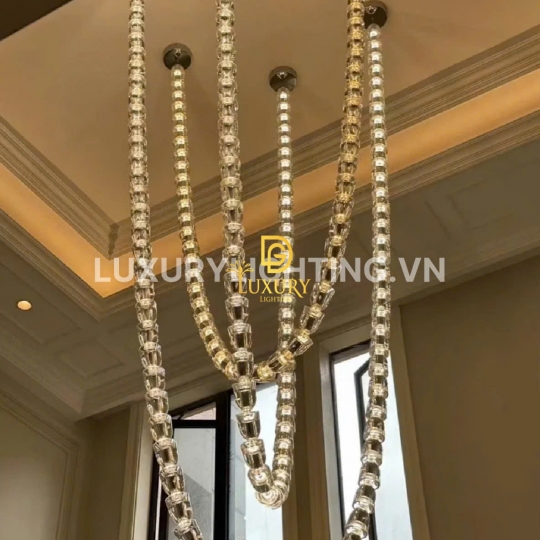 ĐÈN SẢNH PHALE 011