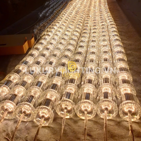 ĐÈN SẢNH PHALE 011