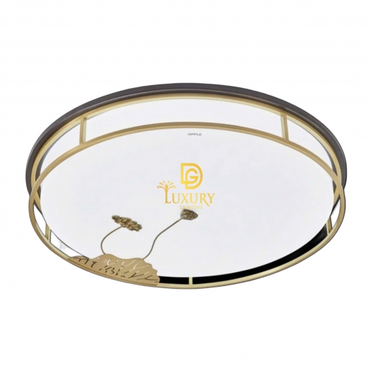 ĐÈN ỐP TRẦN INDOCHINE OTI04